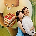 D05091-a.jpg
