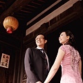 D05113-a.jpg
