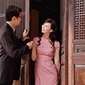 D05123-a.jpg