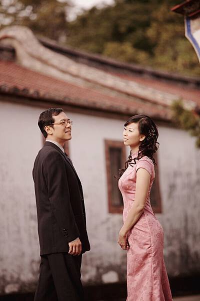 D05132-a.jpg