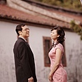 D05132-a.jpg