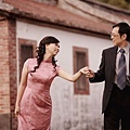 D05138-a.jpg