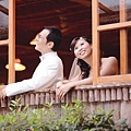 D05181-a.jpg