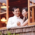 D05183-a.jpg