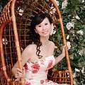 D05219-a.jpg
