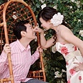 D05223-a.jpg