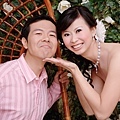 D05224-a.jpg