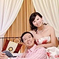 D05236-a.jpg
