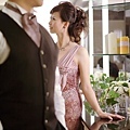 D05238-a.jpg