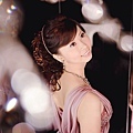 D05278-a.jpg