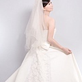 D05013-a.jpg