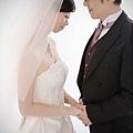D05016-a.jpg