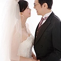 D05017-a.jpg