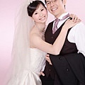 D05027-a.jpg