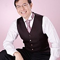 D05031-a.jpg