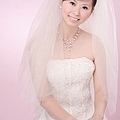 D05033-a.jpg