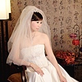 D05045-a.jpg