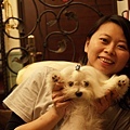 換媽咪抱抱粽子囉