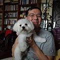 P5036097-a.jpg