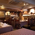 R0017999-b.jpg