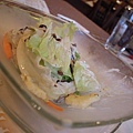 R0018003-b.jpg