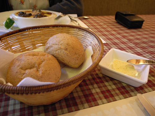 R0018009-b.jpg