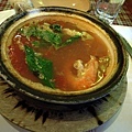 R0018013-b.jpg