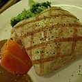 R0018019-b.jpg