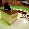 R0018028-b.jpg