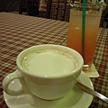 R0018035-b.jpg