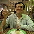R0018031-a.jpg