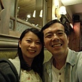 R0018051-a.jpg