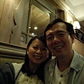 R0018052-a.jpg