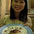 R0018032-a.jpg