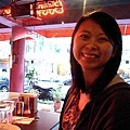 R0018059-b.jpg