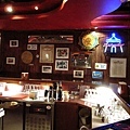 R0018080-b.jpg
