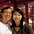 R0018087-b.jpg