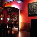R0018053-a.jpg