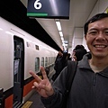 R0015801-a.jpg