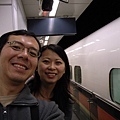 R0015802-a.jpg