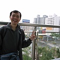R0015813-a.jpg