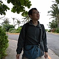 R0015816-a.jpg