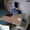 R0015819-a.jpg