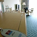 R0015820-a.jpg