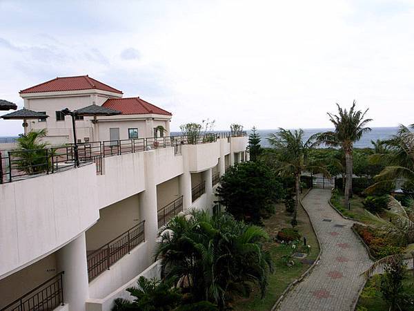 R0015822-a.jpg