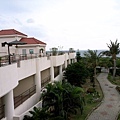 R0015822-a.jpg