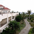 R0015823-a.jpg