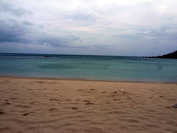 R0015828-a.jpg