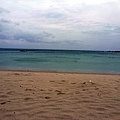 R0015828-a.jpg