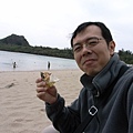 R0015830-a.jpg